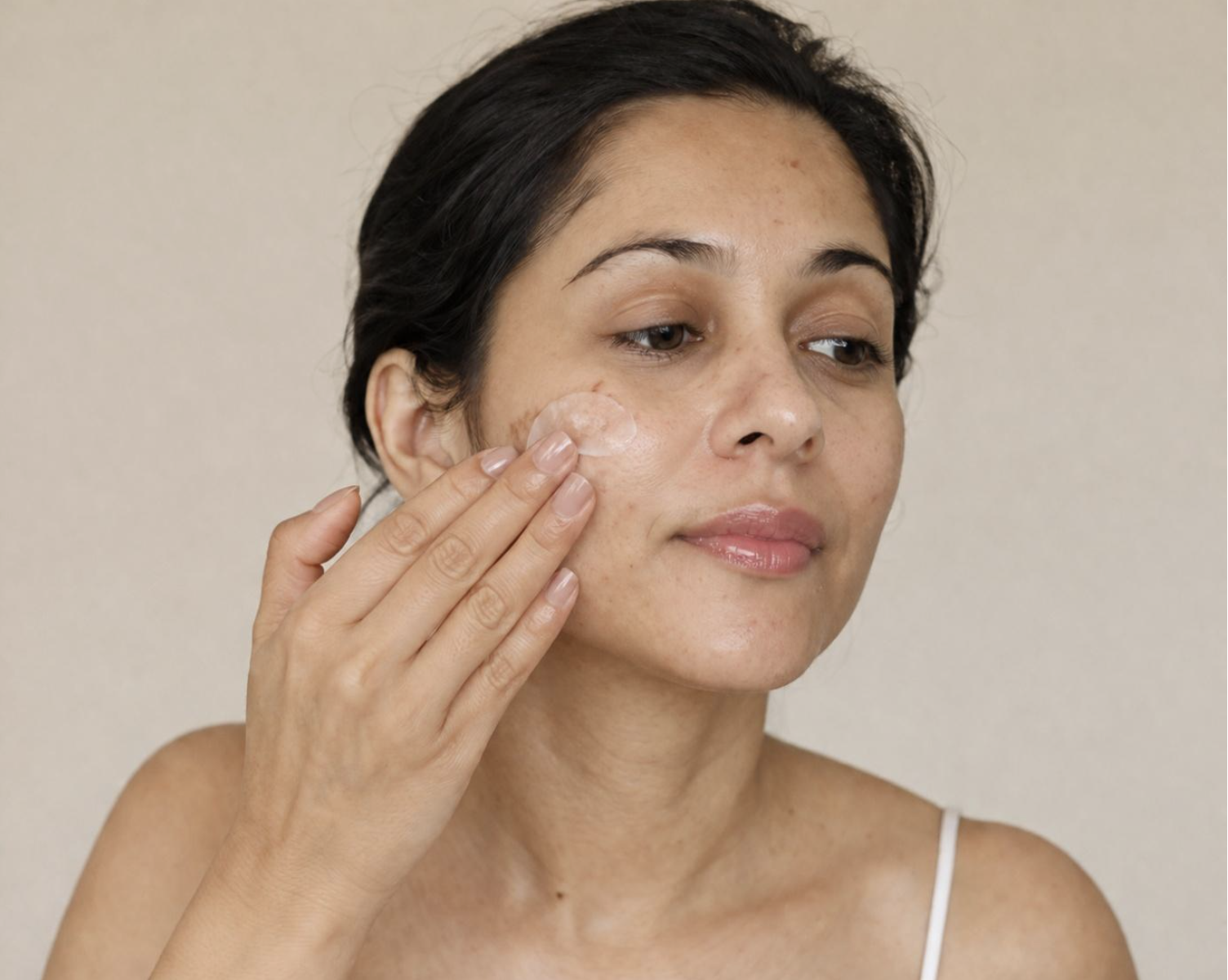 The Barrier-First Approach: Why Healthy Skin Starts with a Strong Barrier